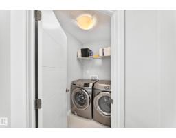 3672 Claxton Pl Sw, Edmonton, AB T6W2K9 Photo 48