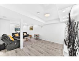 3672 Claxton Pl Sw, Edmonton, AB T6W2K9 Photo 49