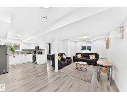3672 Claxton Pl Sw, Edmonton, AB T6W2K9 Photo 50