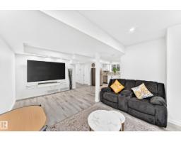 3672 Claxton Pl Sw, Edmonton, AB T6W2K9 Photo 51