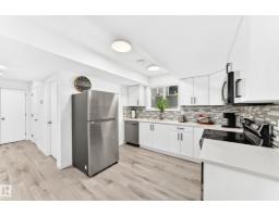 3672 Claxton Pl Sw, Edmonton, AB T6W2K9 Photo 52