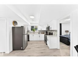 3672 Claxton Pl Sw, Edmonton, AB T6W2K9 Photo 53