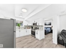 3672 Claxton Pl Sw, Edmonton, AB T6W2K9 Photo 54