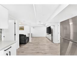 3672 Claxton Pl Sw, Edmonton, AB T6W2K9 Photo 55