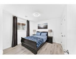 3672 Claxton Pl Sw, Edmonton, AB T6W2K9 Photo 56