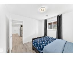 3672 Claxton Pl Sw, Edmonton, AB T6W2K9 Photo 58