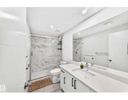 3672 Claxton Pl Sw, Edmonton, AB T6W2K9 Photo 59