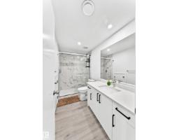 3672 Claxton Pl Sw, Edmonton, AB T6W2K9 Photo 60
