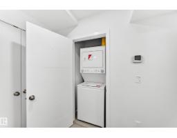 3672 Claxton Pl Sw, Edmonton, AB T6W2K9 Photo 61