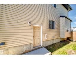 3672 Claxton Pl Sw, Edmonton, AB T6W2K9 Photo 62