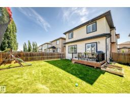3672 Claxton Pl Sw, Edmonton, AB T6W2K9 Photo 63