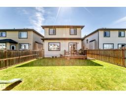3672 Claxton Pl Sw, Edmonton, AB T6W2K9 Photo 64