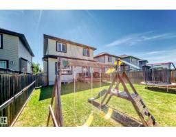 3672 Claxton Pl Sw, Edmonton, AB T6W2K9 Photo 65