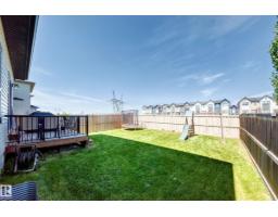 3672 Claxton Pl Sw, Edmonton, AB T6W2K9 Photo 66