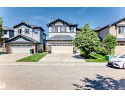 3672 Claxton Pl Sw, Edmonton, AB T6W2K9 Photo 67