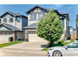 3672 Claxton Pl Sw, Edmonton, AB T6W2K9 Photo 68