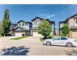3672 Claxton Pl Sw, Edmonton, AB T6W2K9 Photo 69
