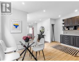 1303 Woodbine Avenue, Toronto, ON M4C4E8 Photo 14