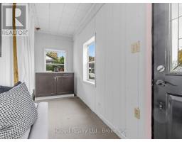 1303 Woodbine Avenue, Toronto, ON M4C4E8 Photo 17