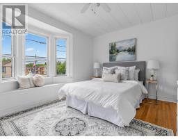 1303 Woodbine Avenue, Toronto, ON M4C4E8 Photo 18