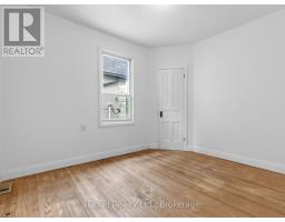 1303 Woodbine Avenue, Toronto, ON M4C4E8 Photo 21