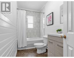 1303 Woodbine Avenue, Toronto, ON M4C4E8 Photo 23