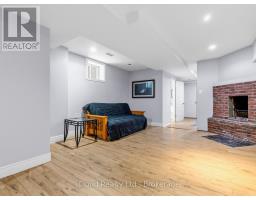1303 Woodbine Avenue, Toronto, ON M4C4E8 Photo 27