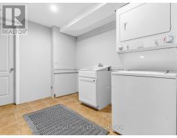 1303 Woodbine Avenue, Toronto, ON M4C4E8 Photo 28