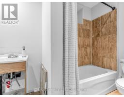 1303 Woodbine Avenue, Toronto, ON M4C4E8 Photo 29