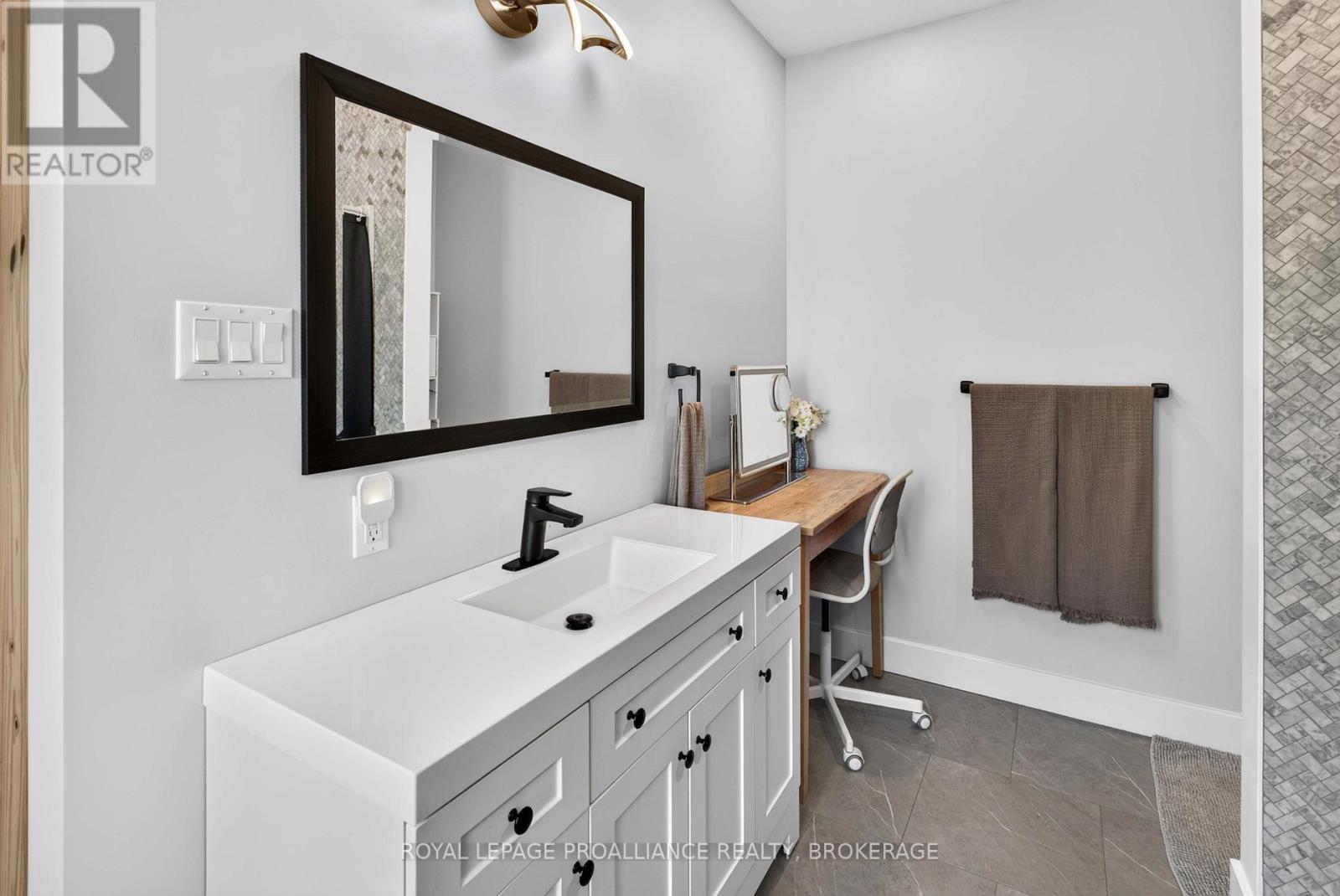 499 BUSH ROAD - 15
