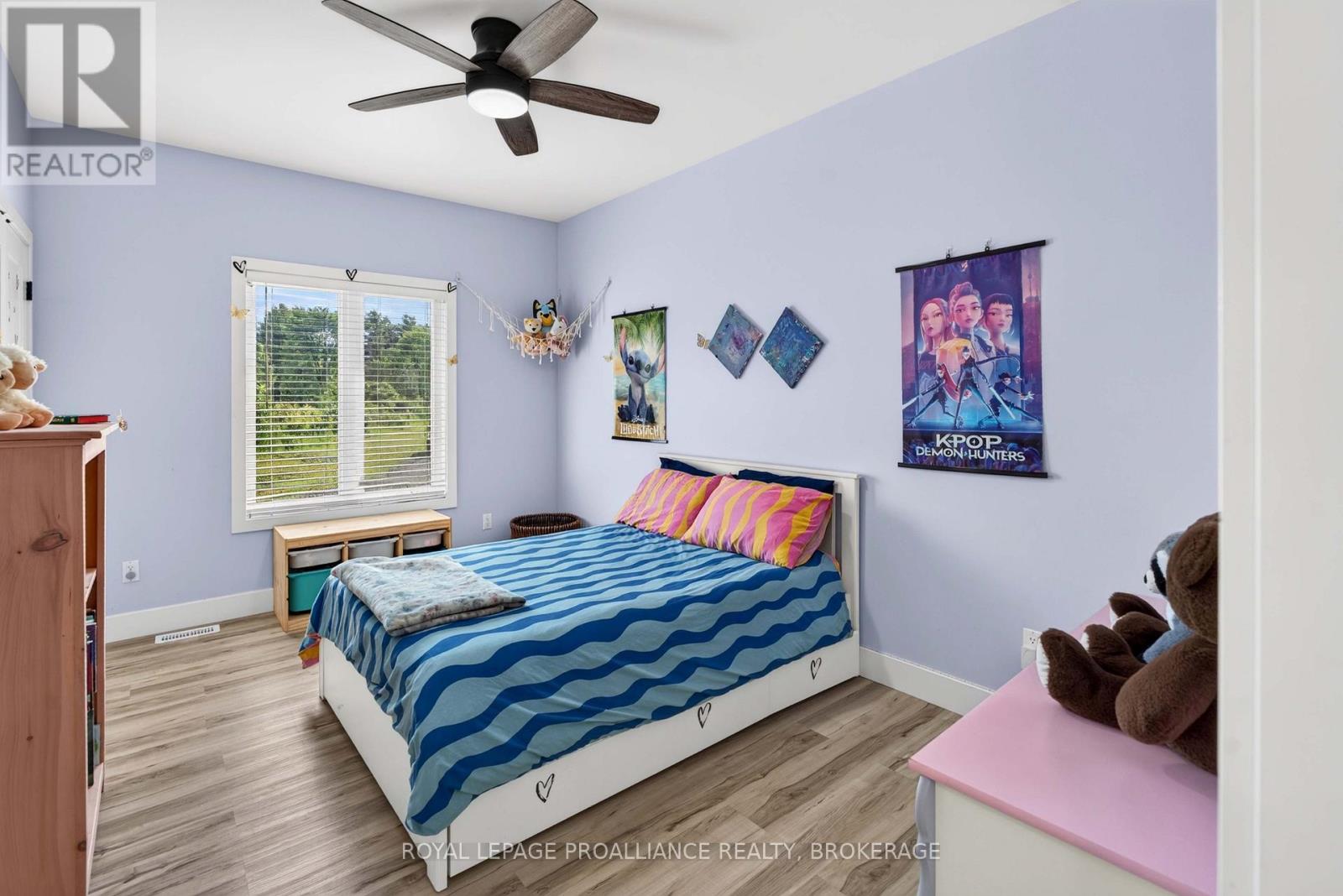 499 BUSH ROAD - 16