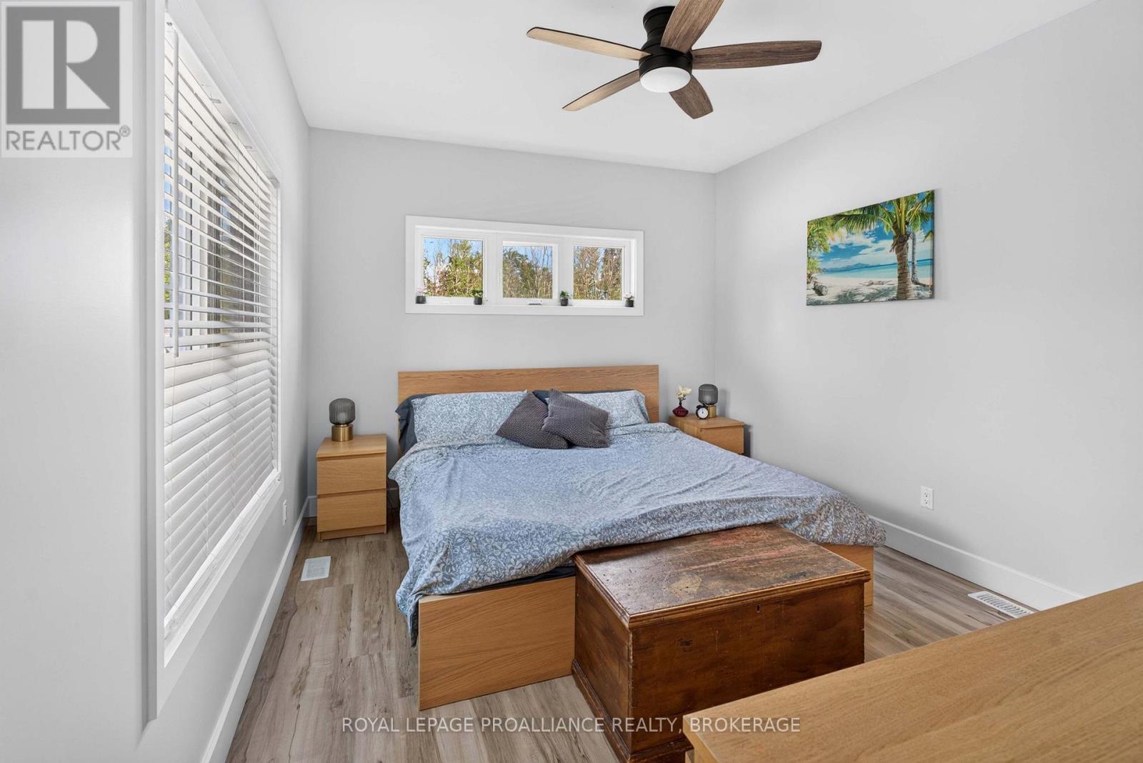 499 BUSH ROAD - 12