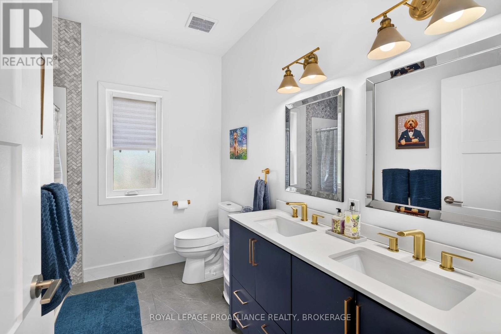 499 BUSH ROAD - 23