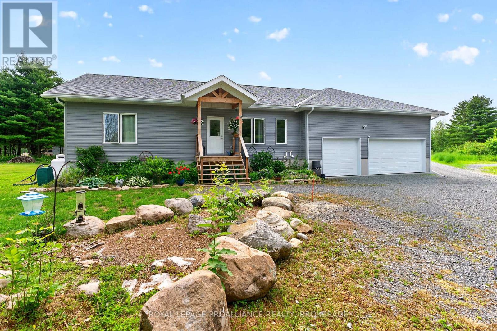 499 BUSH ROAD - 21