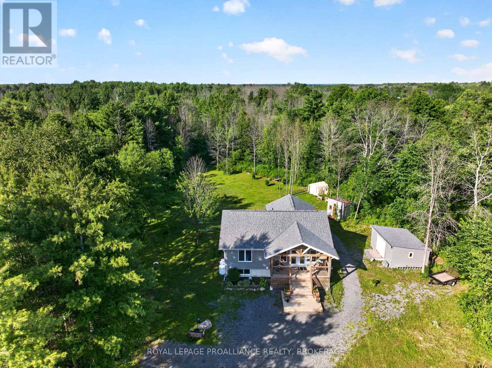 499 BUSH ROAD - 48