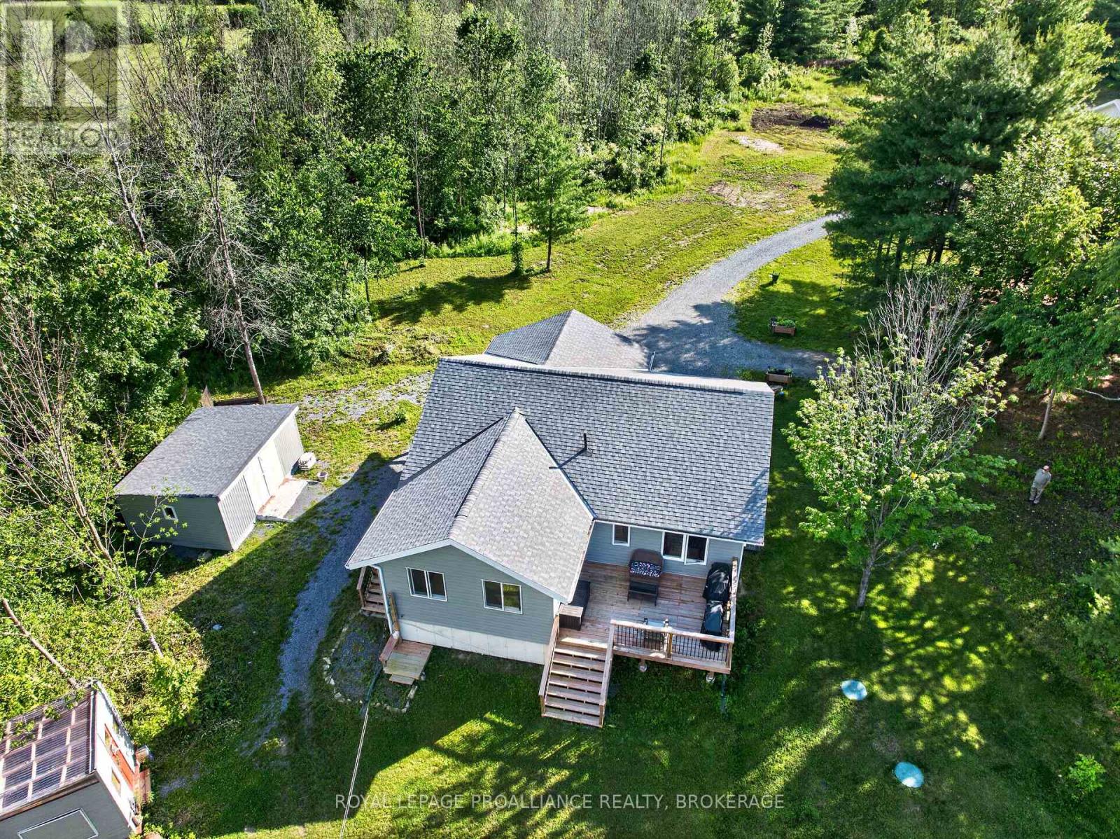 499 BUSH ROAD - 46
