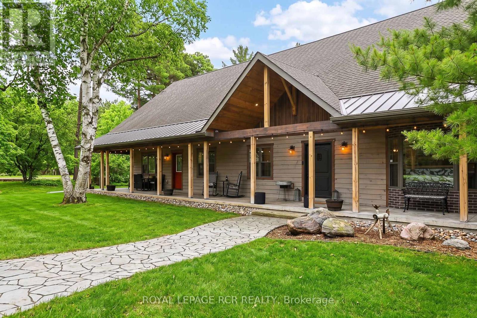 4143 VIVIAN ROAD - 1