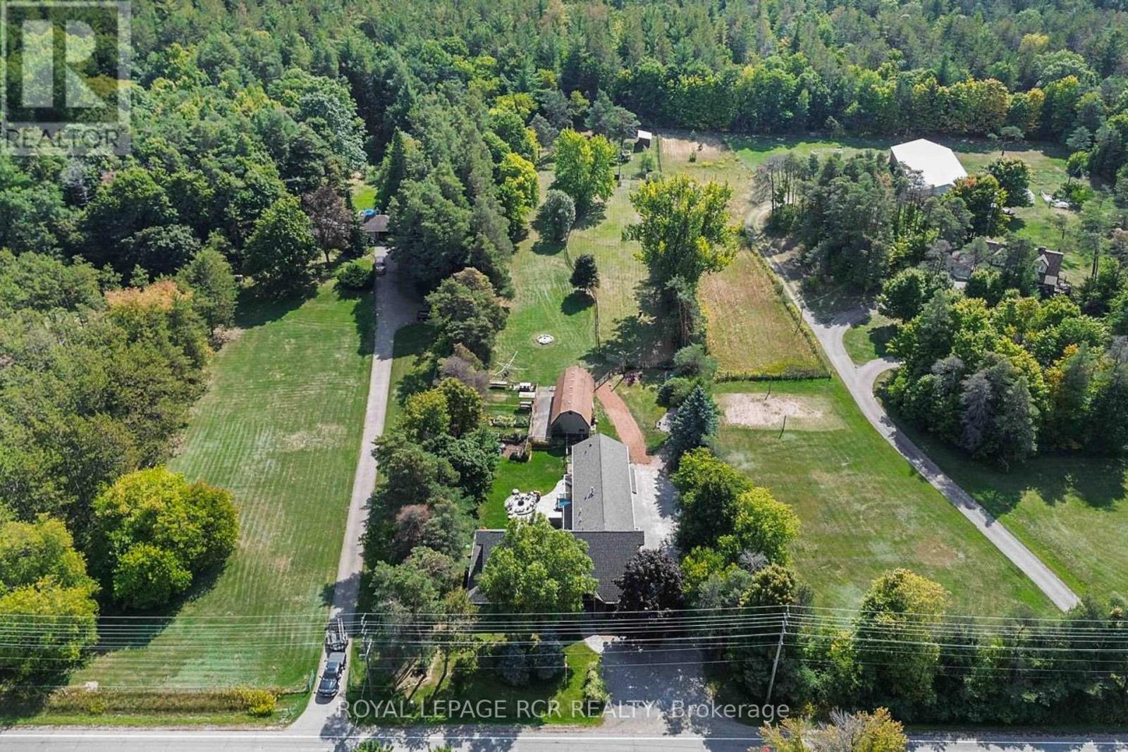 4143 VIVIAN ROAD - 2