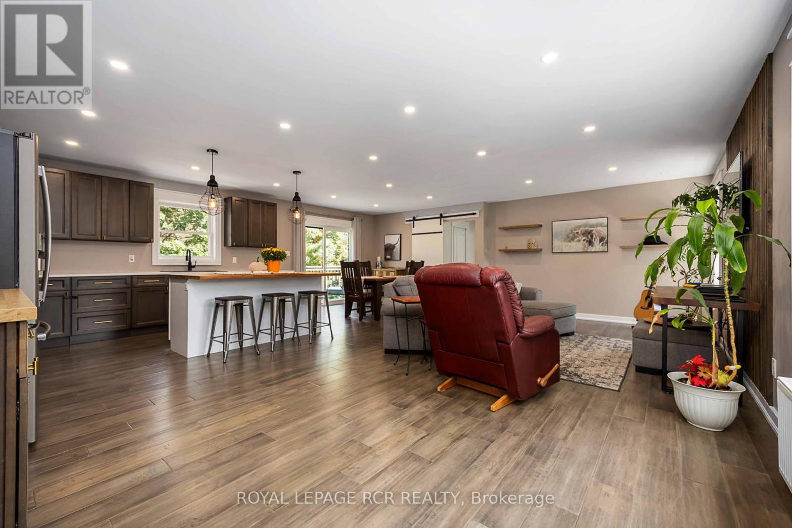 4143 VIVIAN ROAD - 25