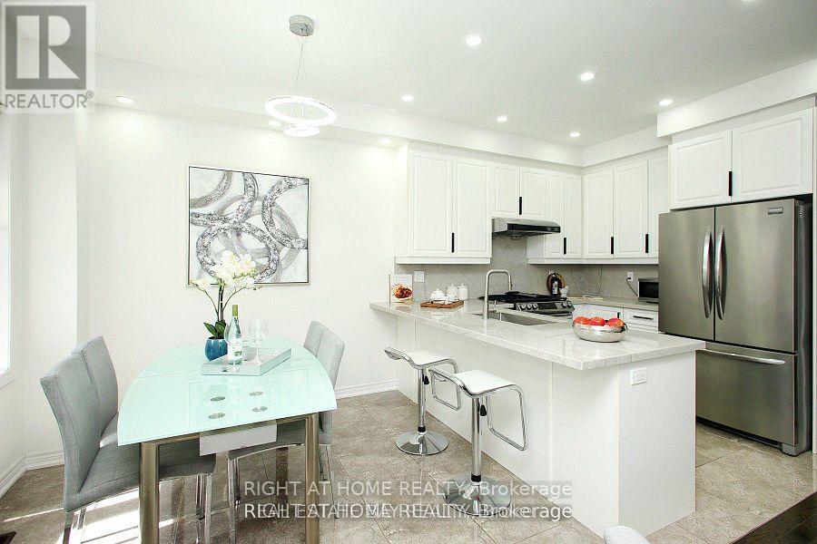 25 SIBELLA WAY - 10