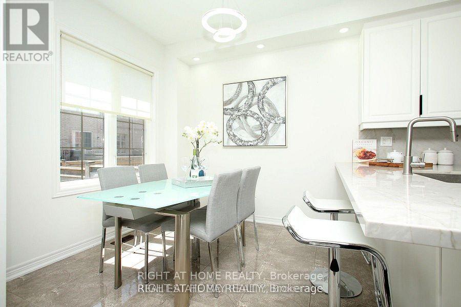 25 SIBELLA WAY - 9