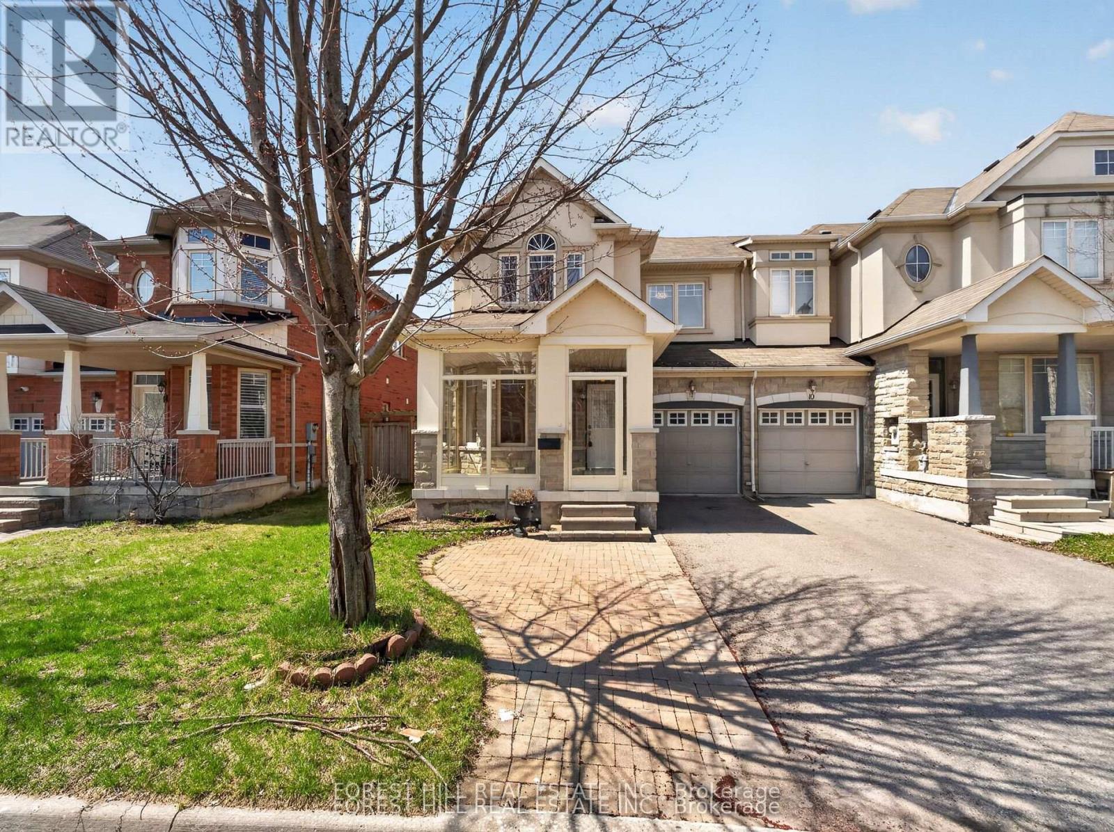 Photo of 12 STOOKES CRESCENT