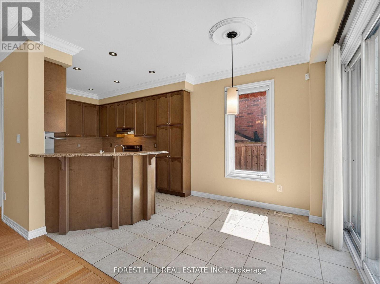 12 STOOKES CRESCENT - 13