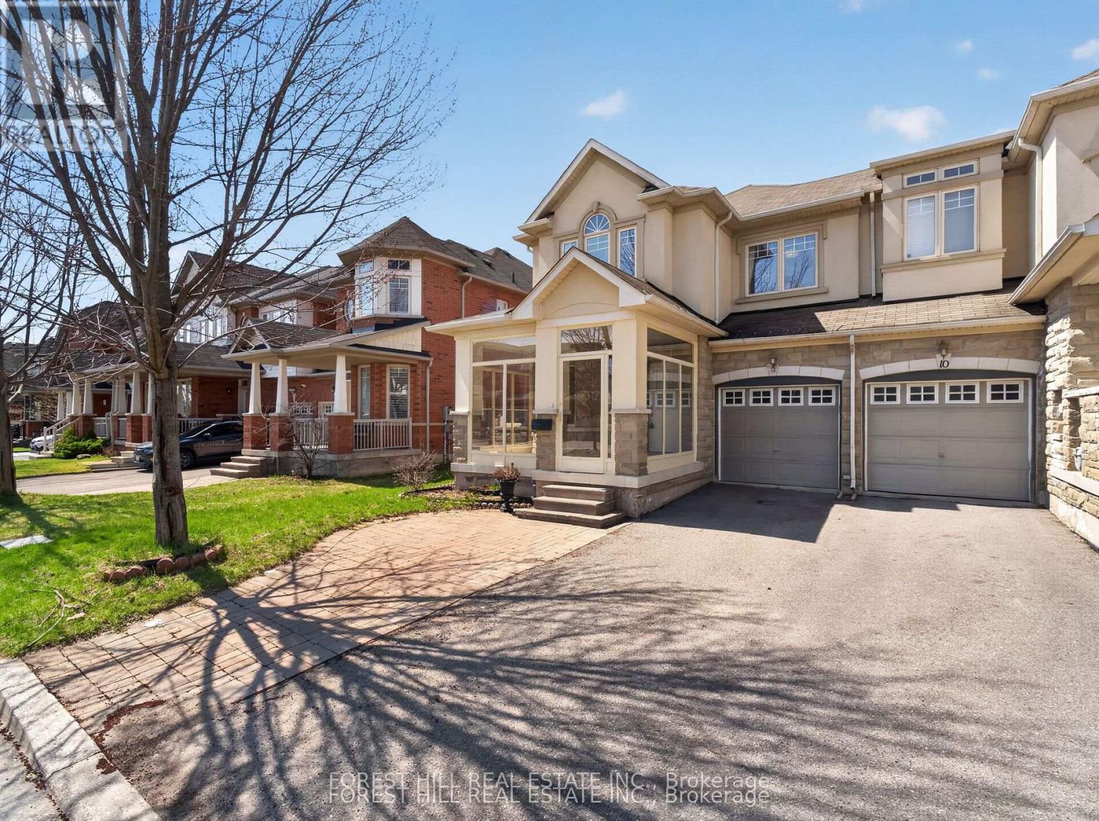 12 STOOKES CRESCENT - 2