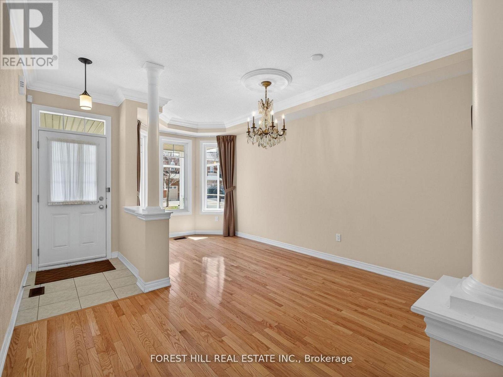 12 STOOKES CRESCENT - 4