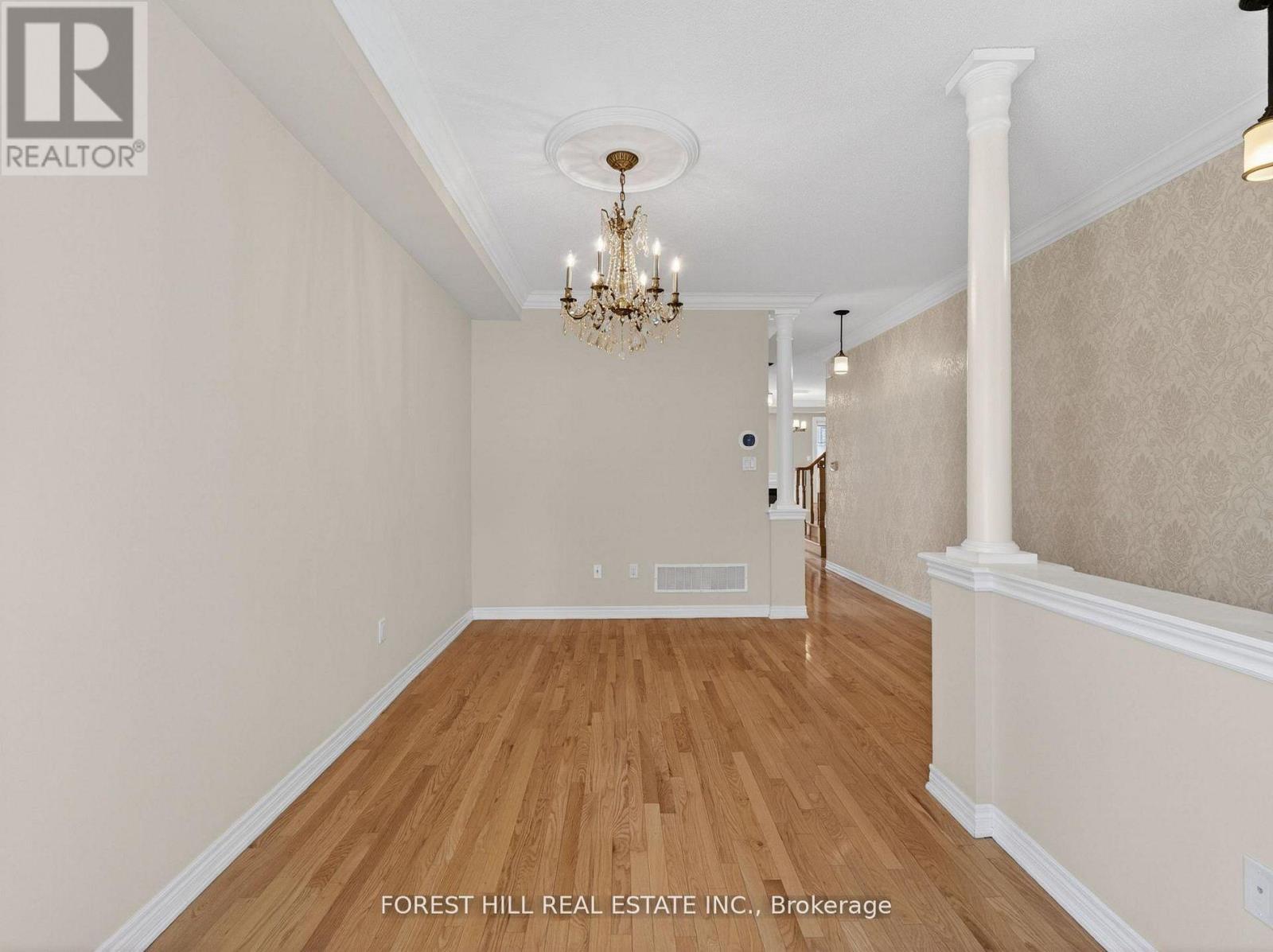 12 STOOKES CRESCENT - 6