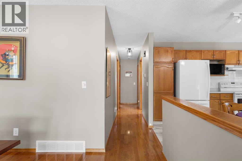 431 Shawbrooke Circle SW — photo 11