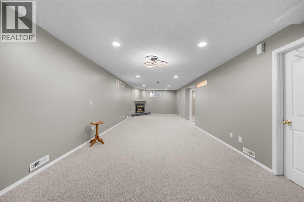 Rec Room