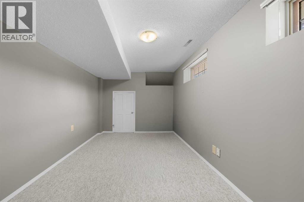 Large flex space/office