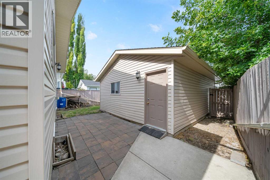 431 Shawbrooke Circle SW — photo 25